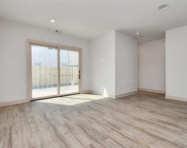 4025 Boho Lane - Photo Thumbnail 7