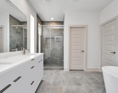 4025 Boho Lane - Photo Thumbnail 10