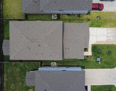8371 Bristlecone Pine Way - Photo Thumbnail 15