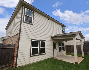 8371 Bristlecone Pine Way - Photo Thumbnail 14
