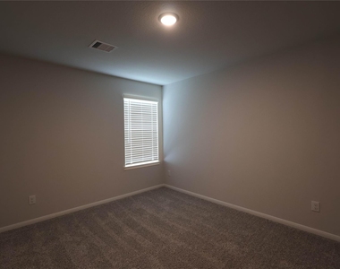 8371 Bristlecone Pine Way - Photo Thumbnail 13