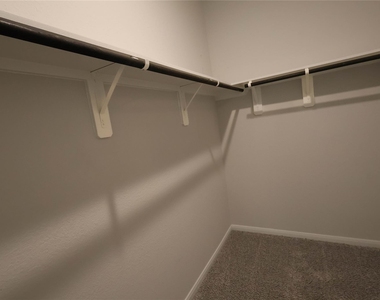 8371 Bristlecone Pine Way - Photo Thumbnail 8