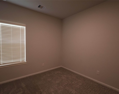 8371 Bristlecone Pine Way - Photo Thumbnail 5