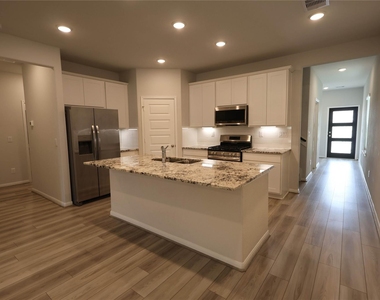 8371 Bristlecone Pine Way - Photo Thumbnail 3