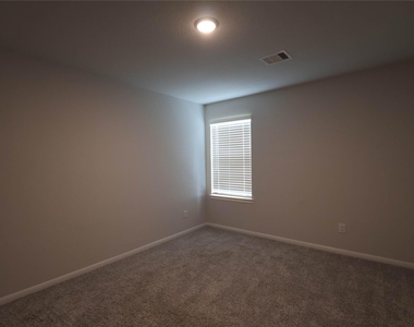 8371 Bristlecone Pine Way - Photo Thumbnail 12