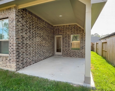 21735 N Enchanted Rock Dr - Photo Thumbnail 21