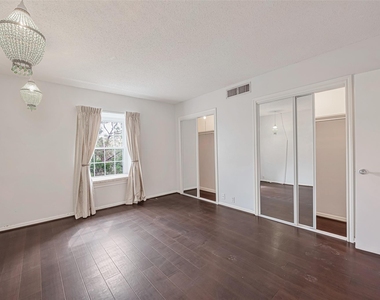 2601 Bellefontaine Street - Photo Thumbnail 15