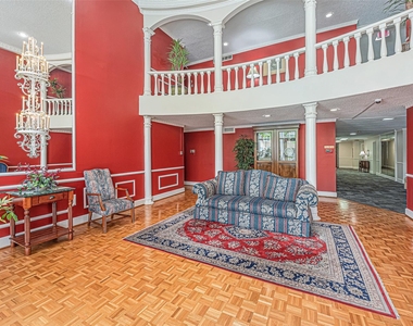2601 Bellefontaine Street - Photo Thumbnail 28