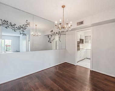 2601 Bellefontaine Street - Photo Thumbnail 1