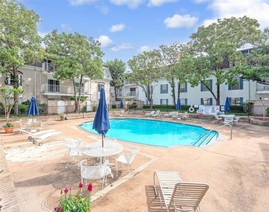2601 Bellefontaine Street - Photo Thumbnail 26