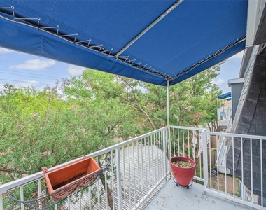 2601 Bellefontaine Street - Photo Thumbnail 31