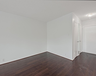 2601 Bellefontaine Street - Photo Thumbnail 19