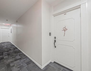 2601 Bellefontaine Street - Photo Thumbnail 24