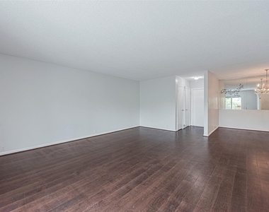 2601 Bellefontaine Street - Photo Thumbnail 22