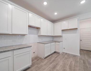 22326 Auburn Cabin Lane - Photo Thumbnail 10