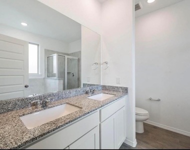 22326 Auburn Cabin Lane - Photo Thumbnail 18