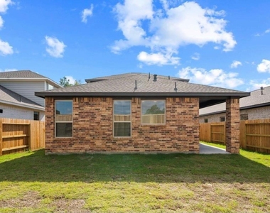 22326 Auburn Cabin Lane - Photo Thumbnail 37