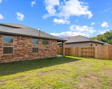 22326 Auburn Cabin Lane - Photo Thumbnail 38
