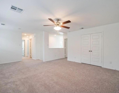 22326 Auburn Cabin Lane - Photo Thumbnail 29
