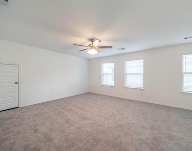 22326 Auburn Cabin Lane - Photo Thumbnail 31