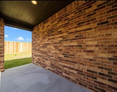 22326 Auburn Cabin Lane - Photo Thumbnail 34