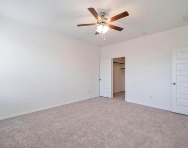22326 Auburn Cabin Lane - Photo Thumbnail 17