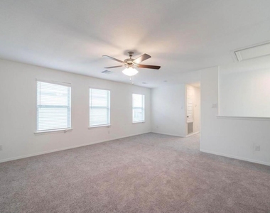 22326 Auburn Cabin Lane - Photo Thumbnail 30