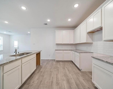 22326 Auburn Cabin Lane - Photo Thumbnail 12