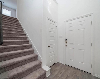 22326 Auburn Cabin Lane - Photo Thumbnail 7