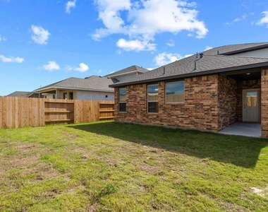 22326 Auburn Cabin Lane - Photo Thumbnail 36