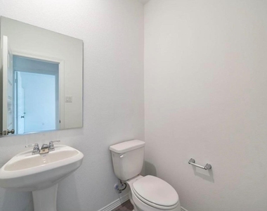 22326 Auburn Cabin Lane - Photo Thumbnail 13