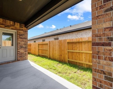 22326 Auburn Cabin Lane - Photo Thumbnail 35