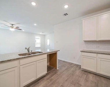 22326 Auburn Cabin Lane - Photo Thumbnail 9