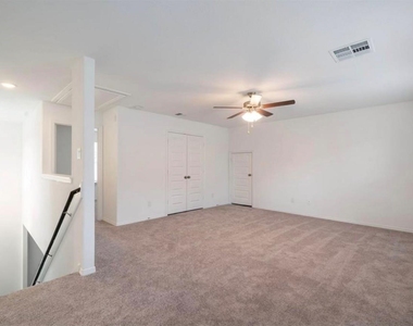 22326 Auburn Cabin Lane - Photo Thumbnail 28
