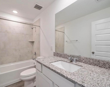 22326 Auburn Cabin Lane - Photo Thumbnail 27