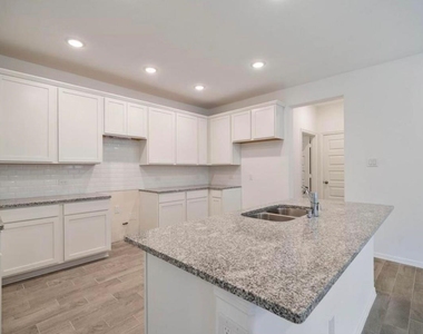 22326 Auburn Cabin Lane - Photo Thumbnail 11