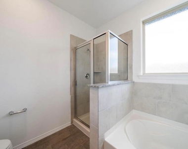 22326 Auburn Cabin Lane - Photo Thumbnail 19