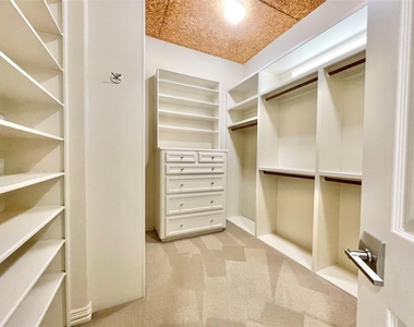 3 Maple Loft Place - Photo Thumbnail 20