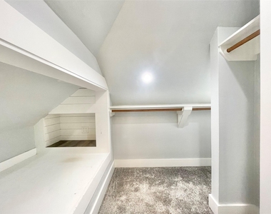 3 Maple Loft Place - Photo Thumbnail 27