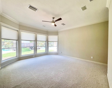 3 Maple Loft Place - Photo Thumbnail 19