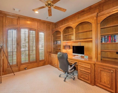 3 Maple Loft Place - Photo Thumbnail 23