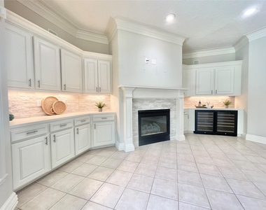 3 Maple Loft Place - Photo Thumbnail 9