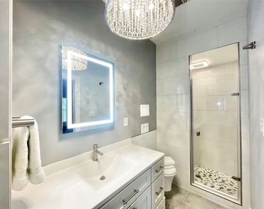 3 Maple Loft Place - Photo Thumbnail 26