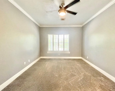 3 Maple Loft Place - Photo Thumbnail 28