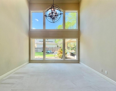 3 Maple Loft Place - Photo Thumbnail 6