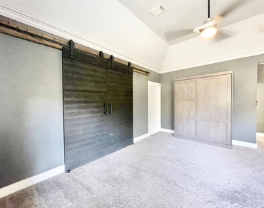 3 Maple Loft Place - Photo Thumbnail 34