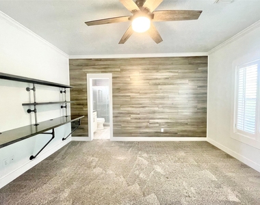 3 Maple Loft Place - Photo Thumbnail 31