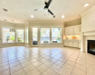 3 Maple Loft Place - Photo Thumbnail 10