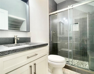 3 Maple Loft Place - Photo Thumbnail 32