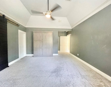 3 Maple Loft Place - Photo Thumbnail 33